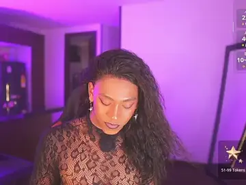 Stripchat Free Live Porn of AmberRaus