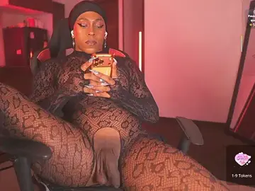 Stripchat Adult Webcams of AmberRaus