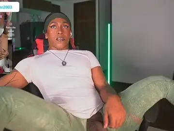 Stripchat Free Live Porn of AmberRaus