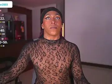 Stripchat Live Sex Cam of AmberRaus