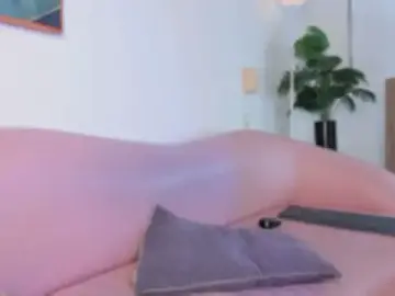 Stripchat Watch Live Sex Cams of Ayha_khalaf