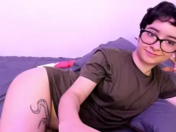 Stripchat Best Webcam of Diotima_