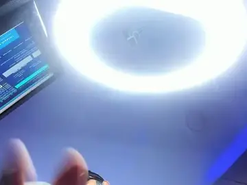 Stripchat Nude Webcam of JAXXXONHERD