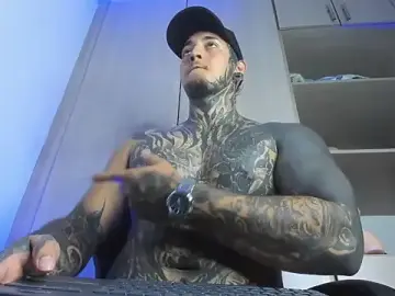 Stripchat Best live sex cam show of JAXXXONHERD
