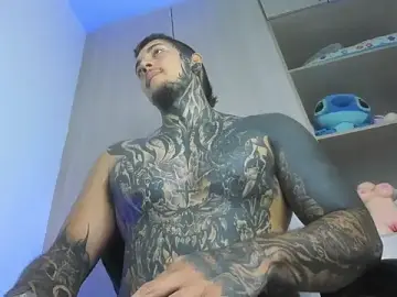 Stripchat Best live sex cam show of JAXXXONHERD