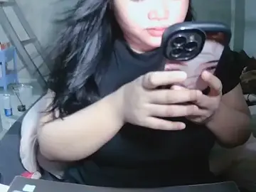 Stripchat Private Sex Chat of Lily3322