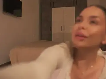 Stripchat Sex Cam of Sofa_01