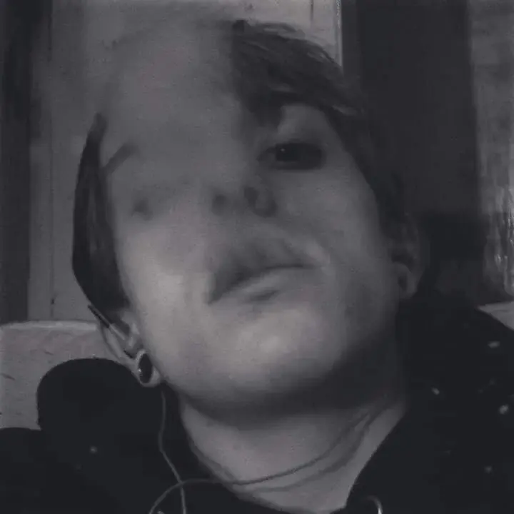 Thesuicidekid