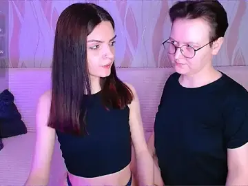 Stripchat Nude Webcam of _crazy_baby_