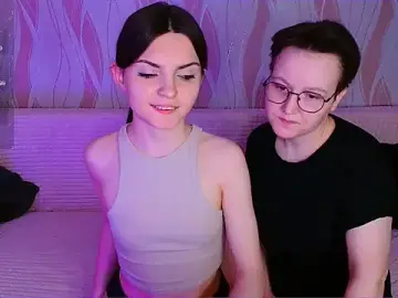 Stripchat Adult Video Chat of _crazy_baby_