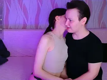 Stripchat Adult Video Chat of _crazy_baby_