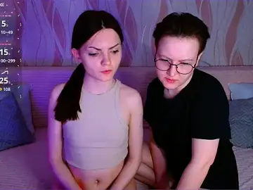 Stripchat Watch Live Sex Cams of _crazy_baby_