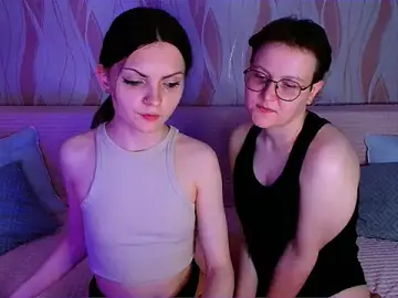 Stripchat Private Sex Chat of _crazy_baby_