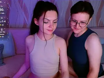 Stripchat Sex Cam of _crazy_baby_