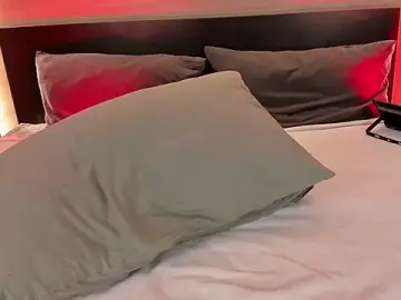 Stripchat Free Live Porn of lexira1n