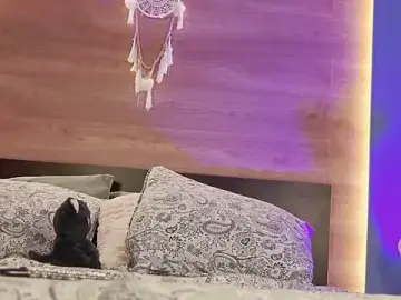 Stripchat Nude Webcam of lexira1n