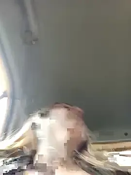 Stripchat Best live sex cam show of madelaine-