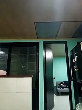 Stripchat Best live sex cam show of madelaine-