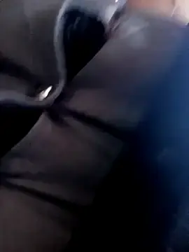 Stripchat Adult Webcam of madelaine-