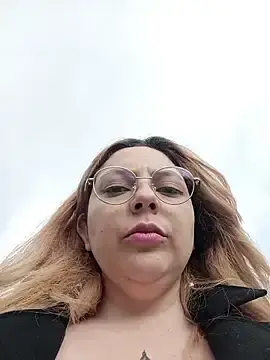 Stripchat Free Live Porn of madelaine-