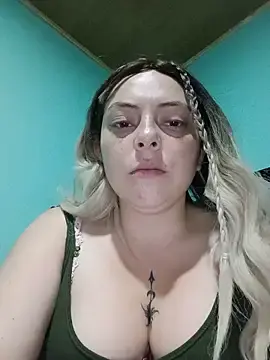 Stripchat Sex Chat of madelaine-