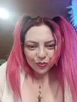 Stripchat Best live sex cam show of madelaine-