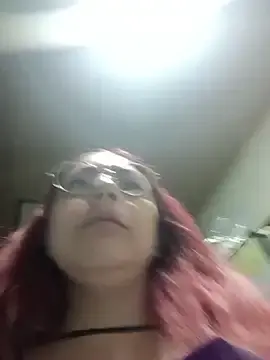 Stripchat Free Live Porn of madelaine-