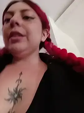 Stripchat Best live sex cam show of madelaine-