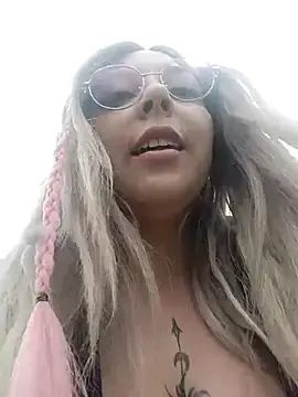 Stripchat Best live sex cam show of madelaine-