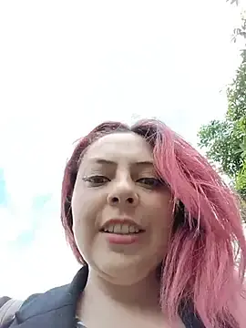 Stripchat Best Webcam of madelaine-