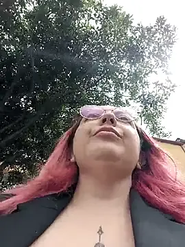Stripchat Best live sex cam show of madelaine-