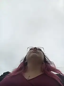 Stripchat Free Porn Cam of madelaine-