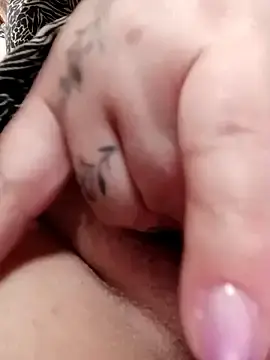 Stripchat Best Webcam of madelaine-