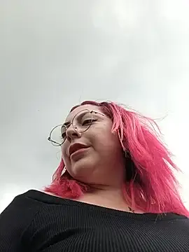 Stripchat Live Sex of madelaine-