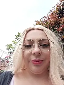 Stripchat Best live sex cam show of madelaine-