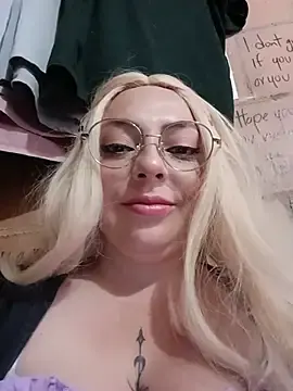 Stripchat Best live sex cam show of madelaine-