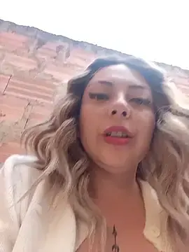 Stripchat Best live sex cam show of madelaine-