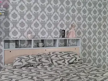 Stripchat Private Sex Chat of Betty_Blamee