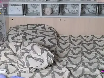 Stripchat Free Live Porn of Betty_Blamee