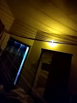 Stripchat Nude Webcam of Pink_Juicy_Pussy