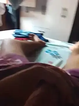 Stripchat Live Sex of denca28