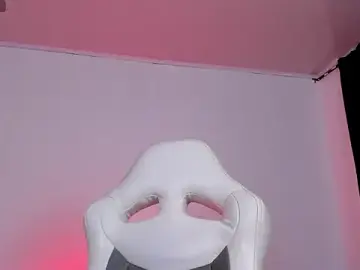 Stripchat Watch Live Sex Cams of farichell
