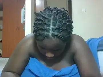 Stripchat Live Sex of hotebbbyy