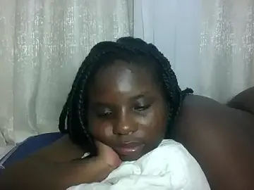 Stripchat Private Sex Chat of hotebbbyy