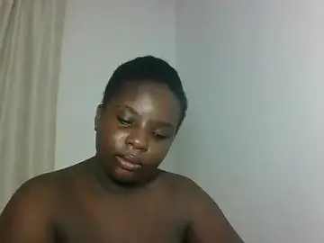 Stripchat Sex Cam of hotebbbyy