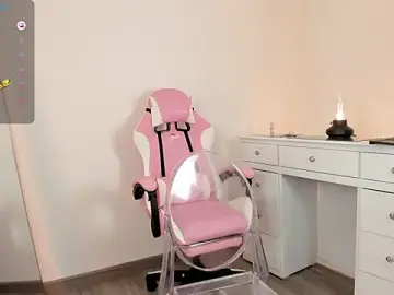 Stripchat Free Porn Cam of im_anie