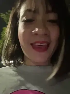 Stripchat Best Webcam of jessica-mimi