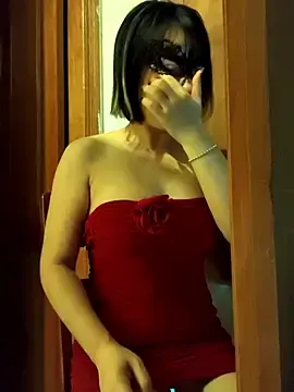 Stripchat Sex Cam of jessica-mimi