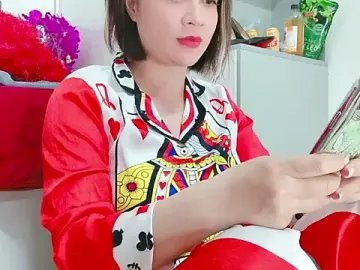 Stripchat Nude Webcam of jessica-mimi