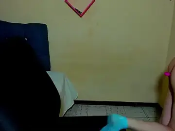 Stripchat Free Porn Cam of sweet1Girl